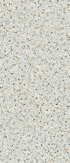 ABK Wide&Style Ready to Order Glass colour swatch
