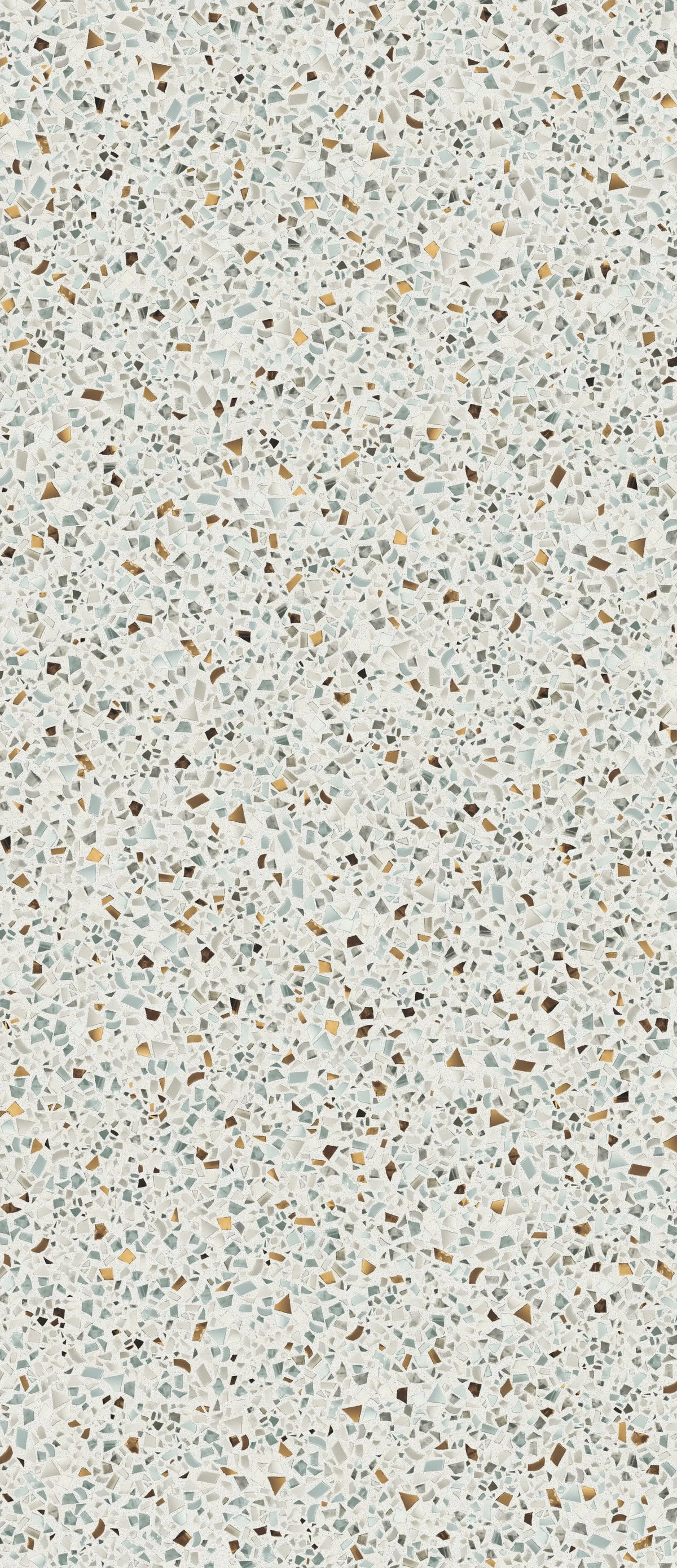 ABK Wide&Style Ready to Order Glass colour swatch