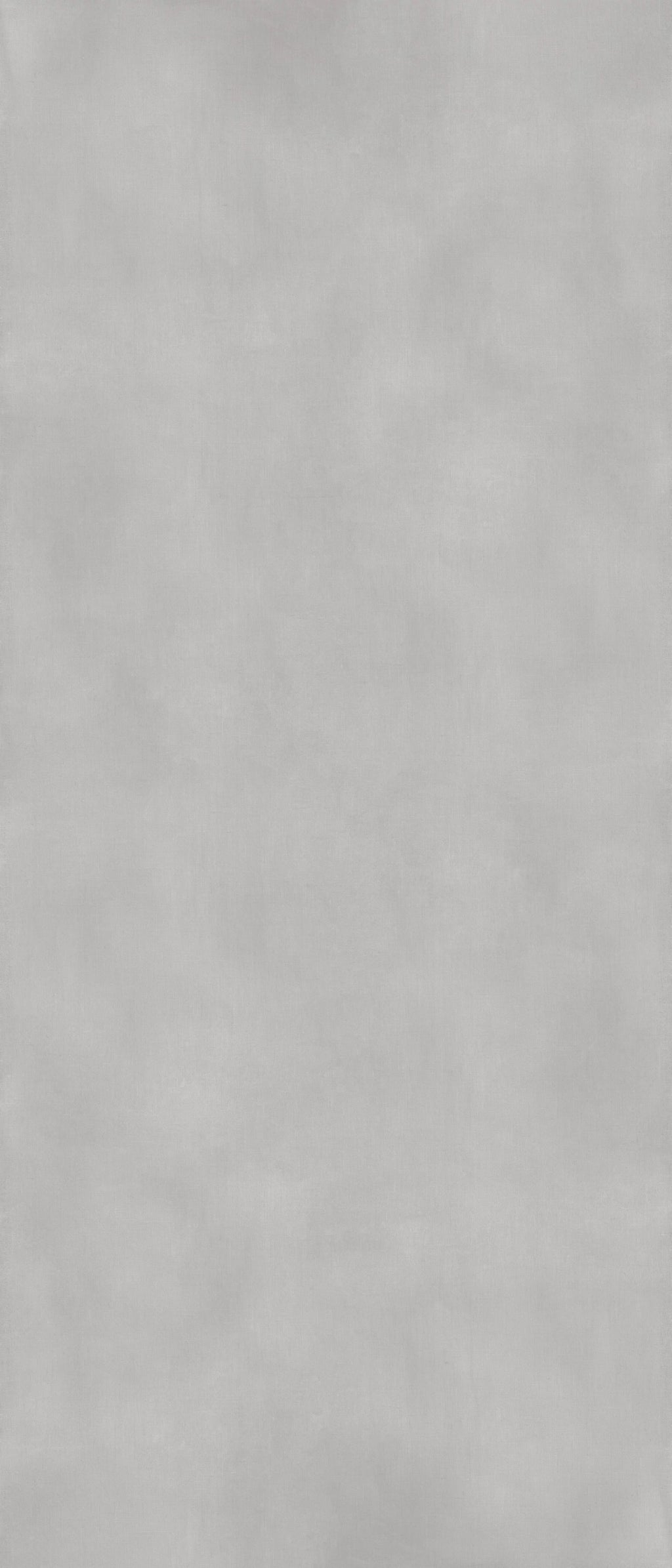 ABK Poetry Net Ash colour swatch