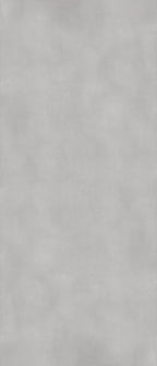 ABK Poetry Net Ash colour swatch