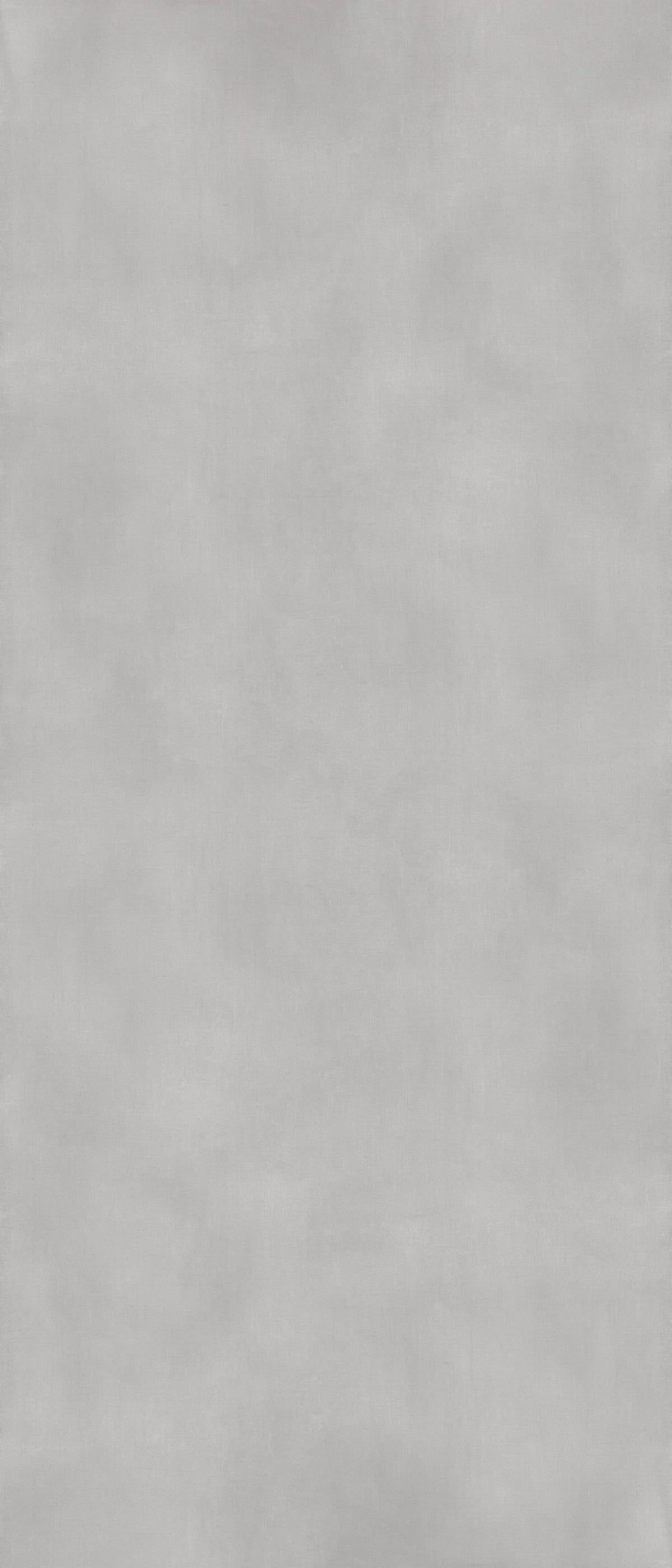 ABK Poetry Net Ash colour swatch