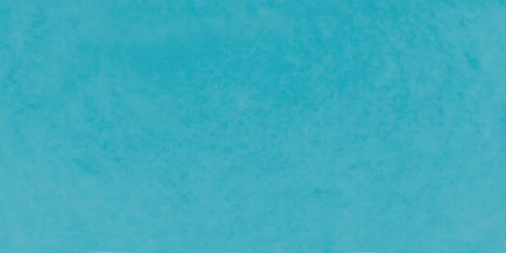 ABK Poetry Colors Turquoise colour swatch