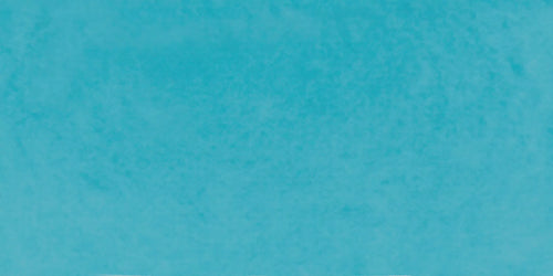 ABK Poetry Colors Turquoise colour swatch