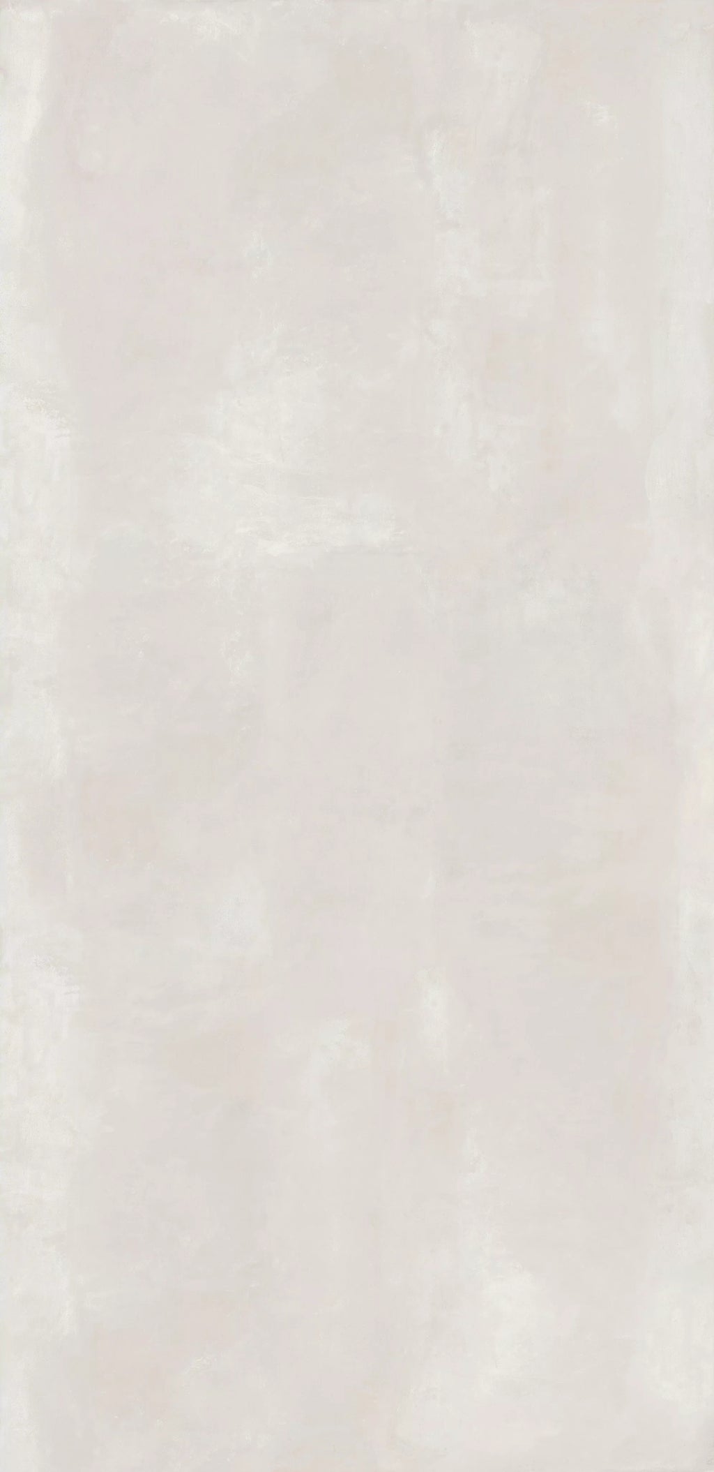 ABK Lab325 Base Pearl colour swatch