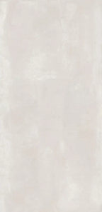 ABK Lab325 Base Pearl colour swatch