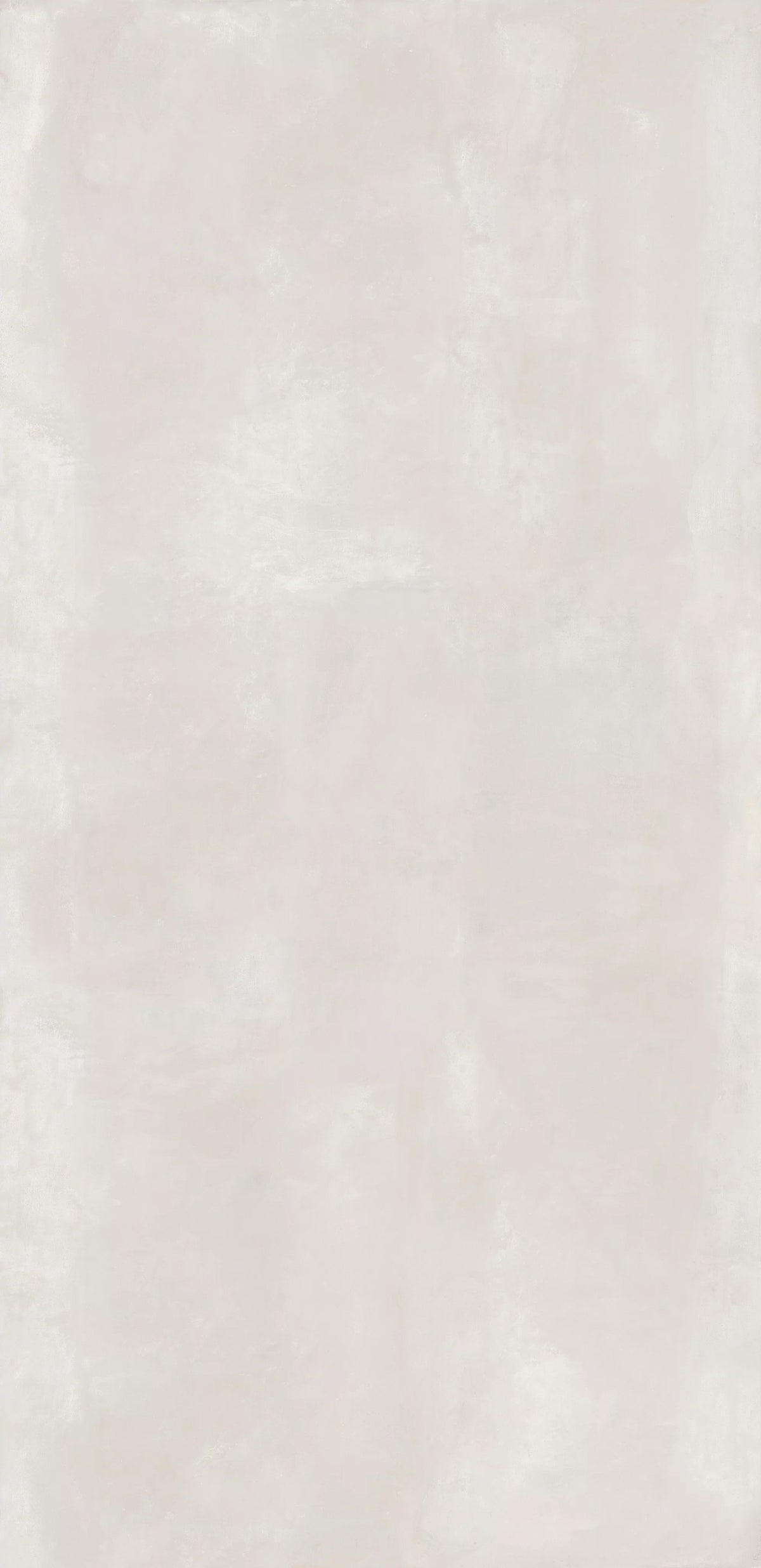 ABK Lab325 Base Pearl colour swatch