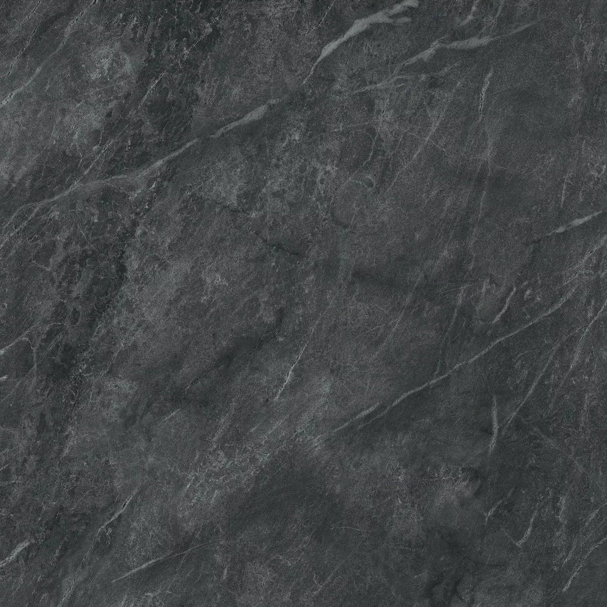 Flaviker Blue Savoy Graphite colour swatch