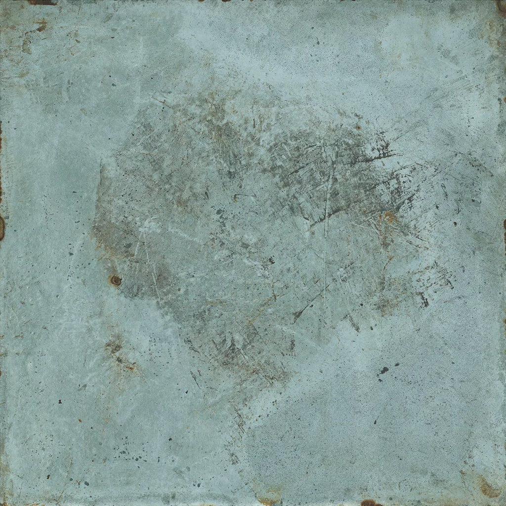ABK Play Oxide Jade colour swatch