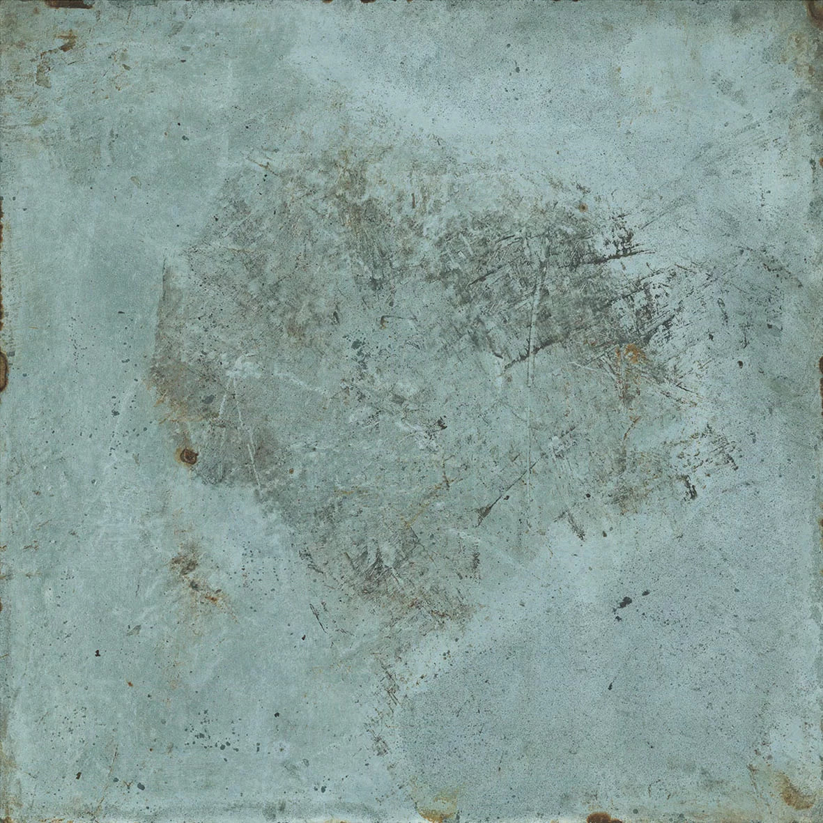 ABK Play Oxide Jade colour swatch