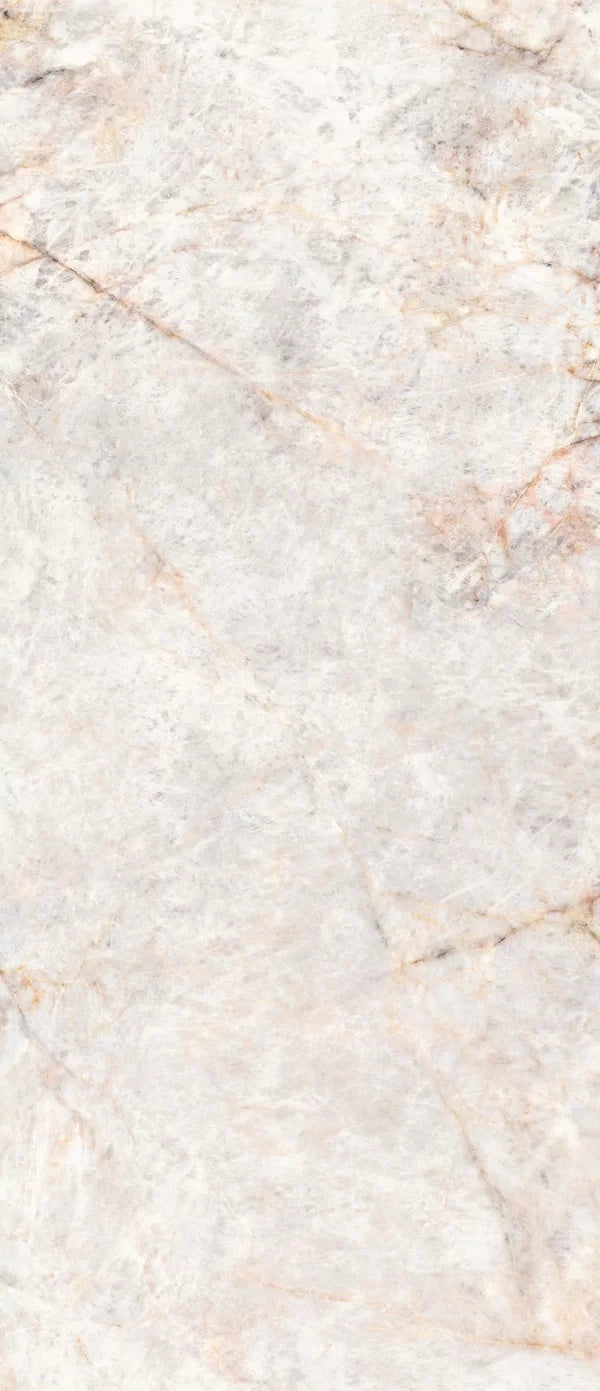 ABK Sensi Gems Crystal colour swatch