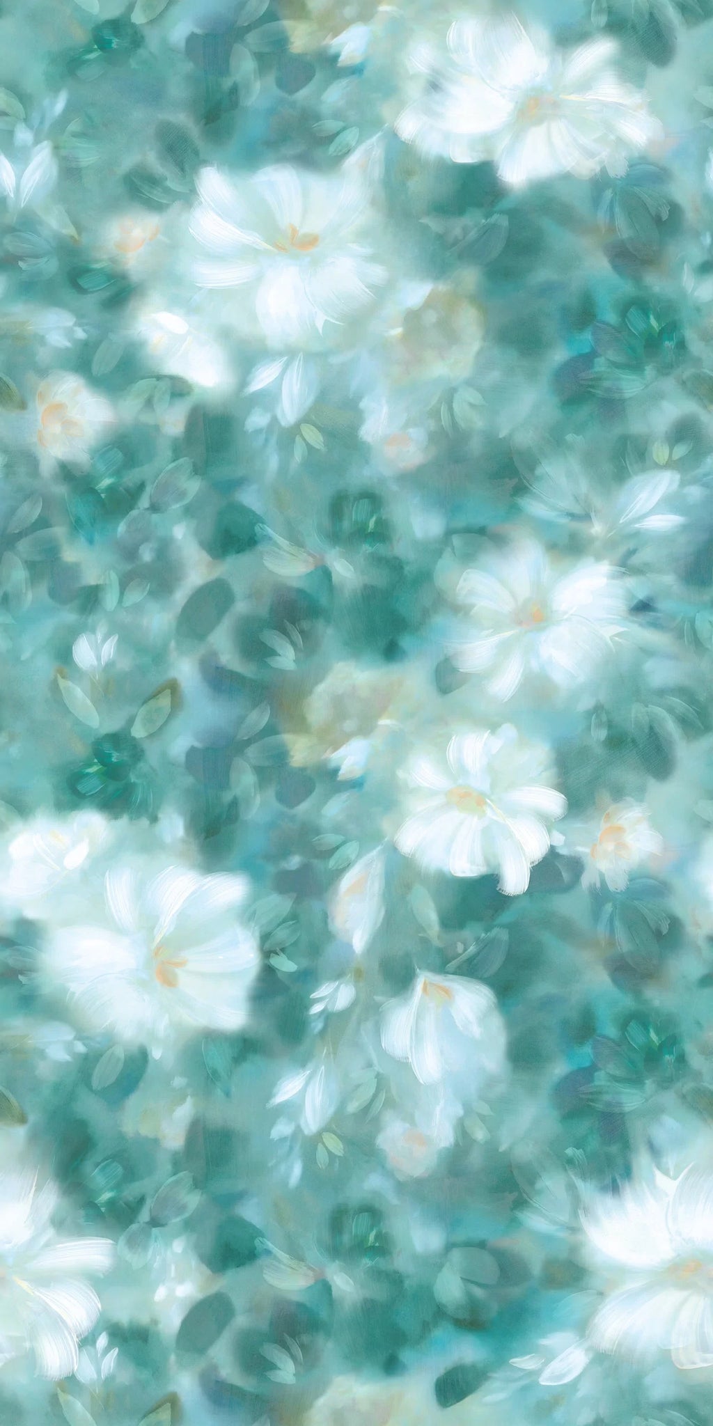 ABK Wide&Style On Demand Impressionist colour swatch