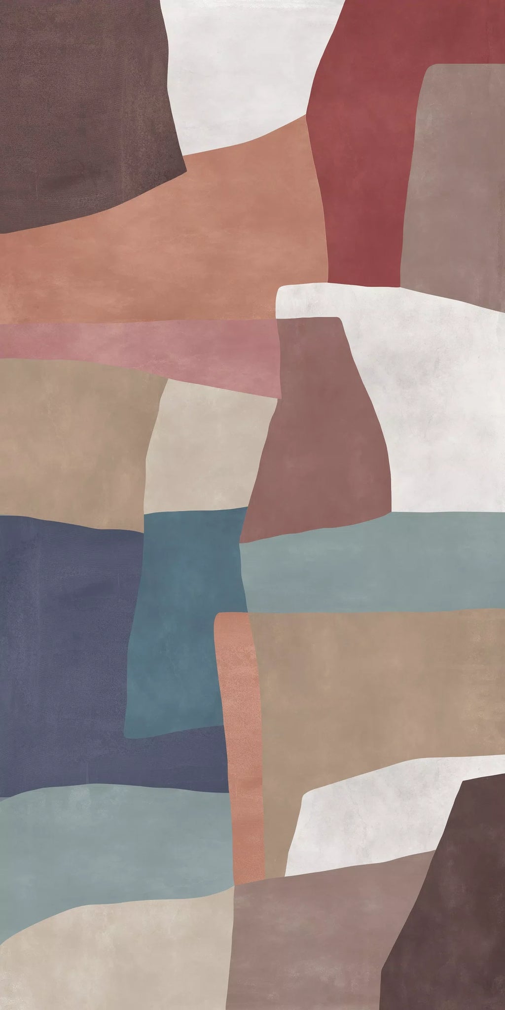 ABK Wide&Style On Demand Moodboard colour swatch