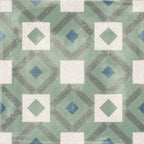 ABK Play Labyrinth Sage colour swatch