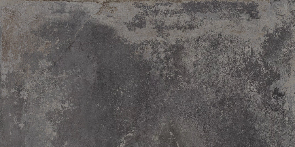 ABK Ghost Taupe colour swatch