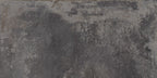 ABK Ghost Taupe colour swatch