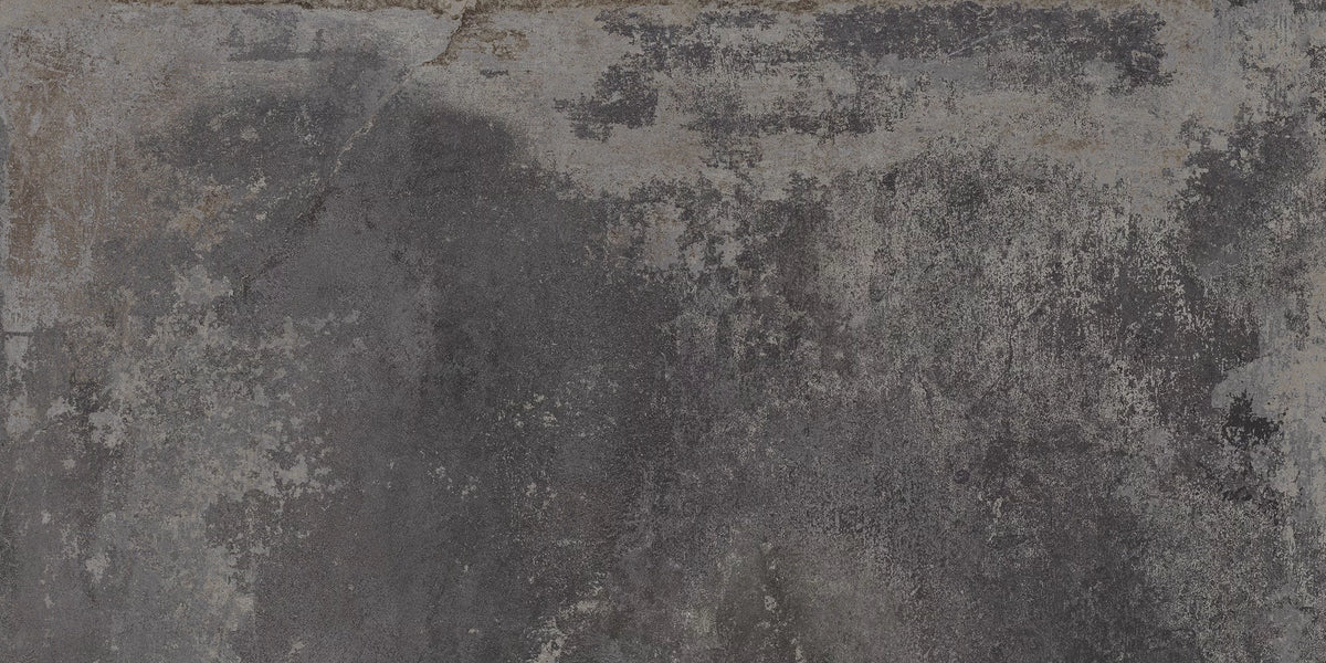 ABK Ghost Taupe colour swatch