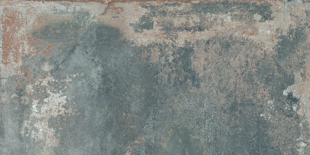 ABK Ghost Jade colour swatch