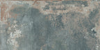 ABK Ghost Jade colour swatch