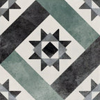ABK Play Classic Sage colour swatch