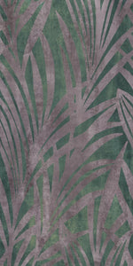 Jungle Green