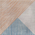 String Mix Multicolor