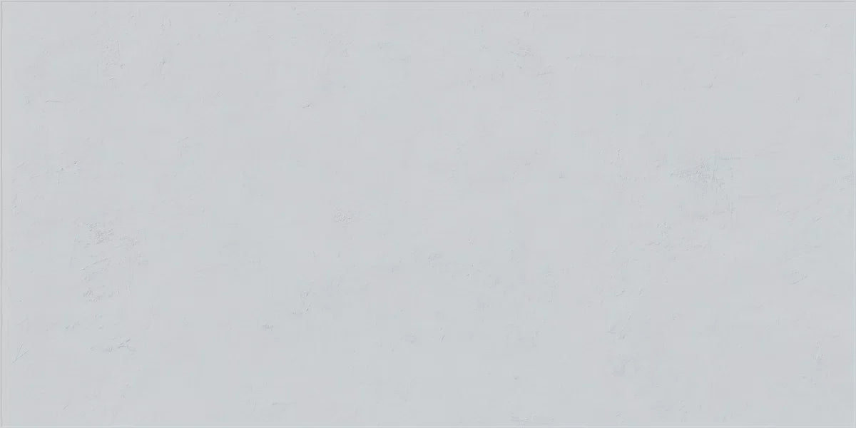 ABK Wide&Style Mini Cloud colour swatch