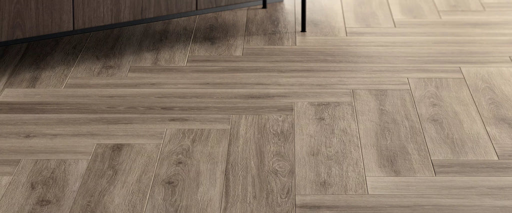 ABK Eco Chic lifestyle 1