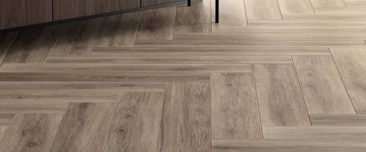 ABK Eco Chic lifestyle 1