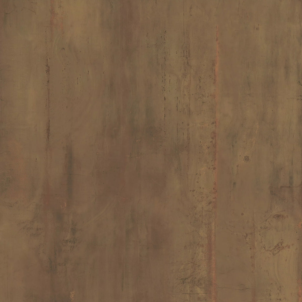 Flaviker Rebel Brass colour swatch