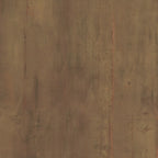 Flaviker Rebel Brass colour swatch