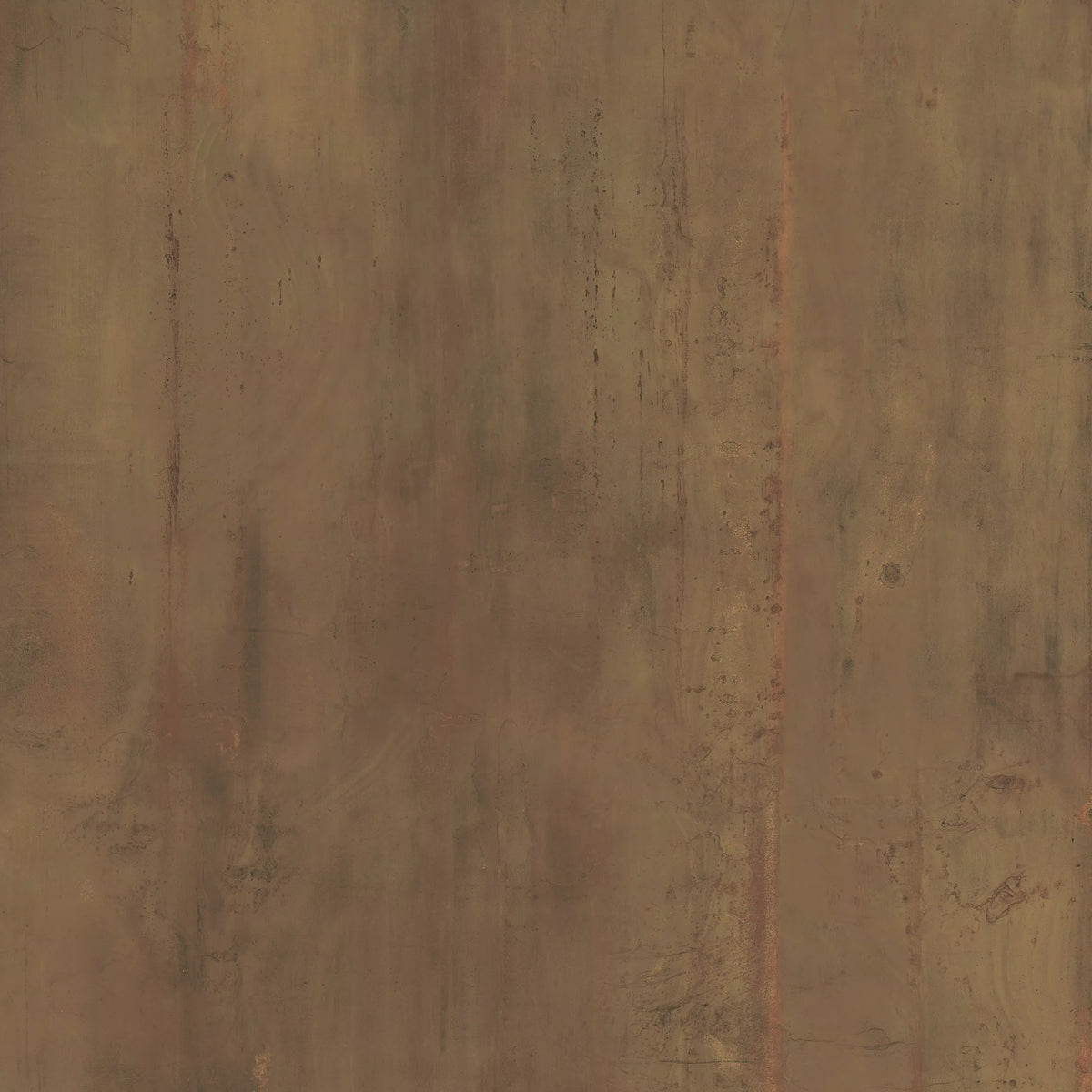 Flaviker Rebel Brass colour swatch