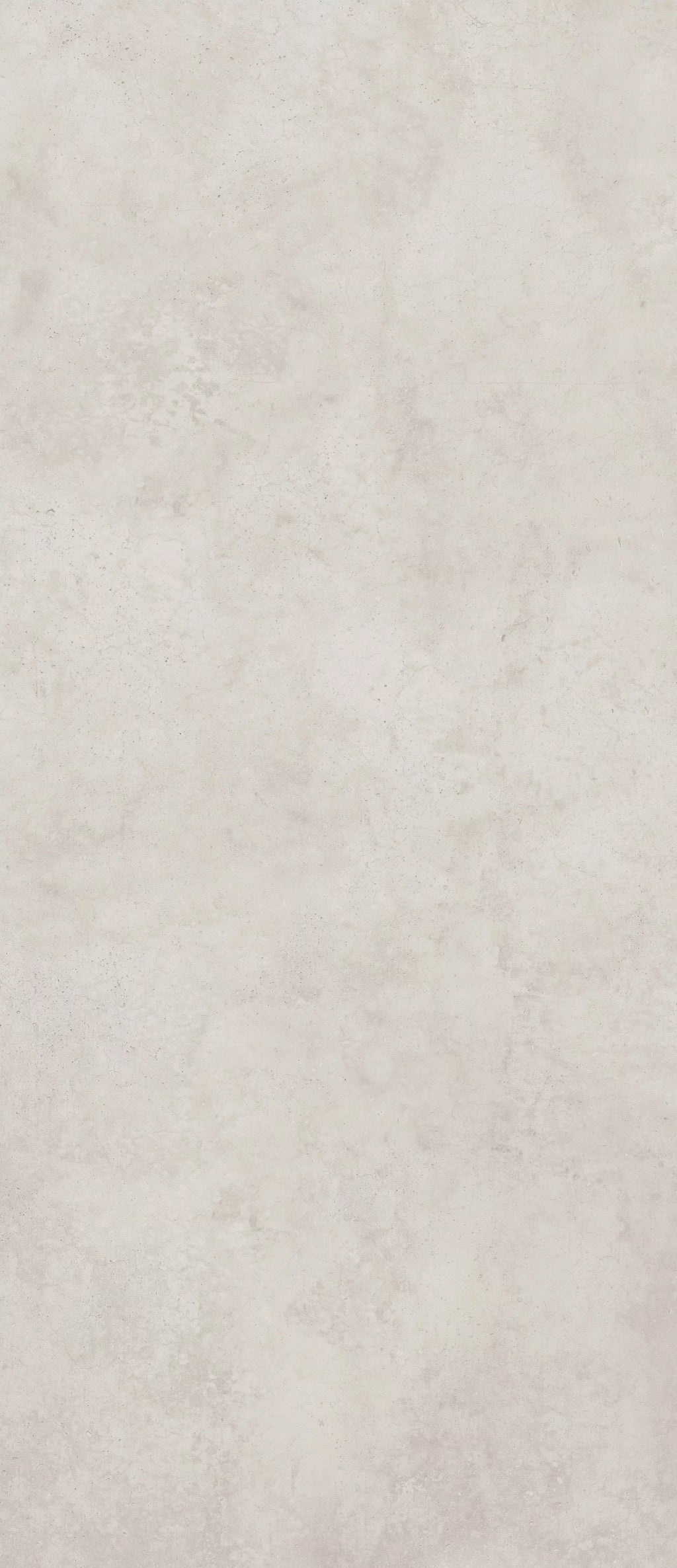 Flaviker Hyper White colour swatch