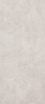 Flaviker Hyper White colour swatch