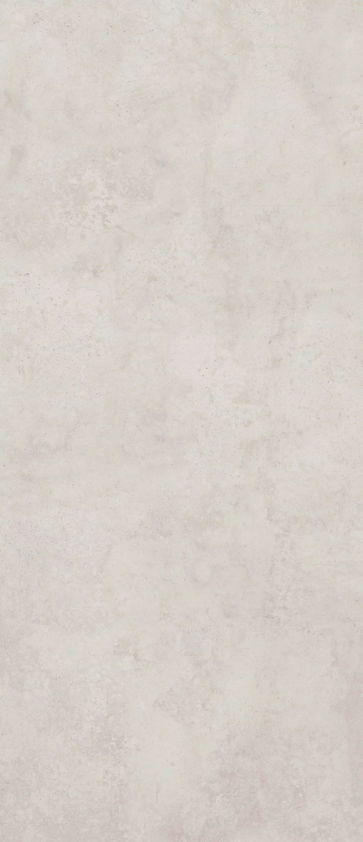 Flaviker Hyper White colour swatch