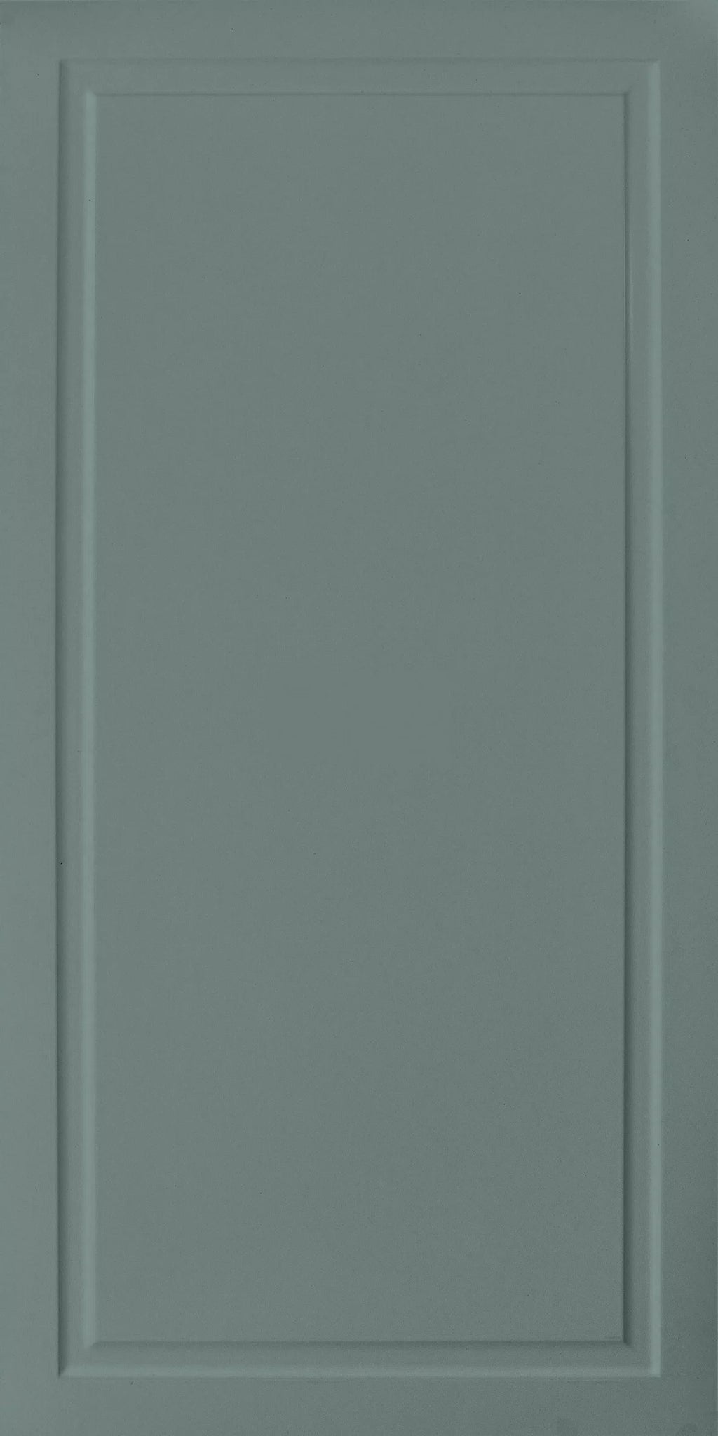 ABK Boiserie Green colour swatch