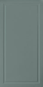 ABK Boiserie Green colour swatch