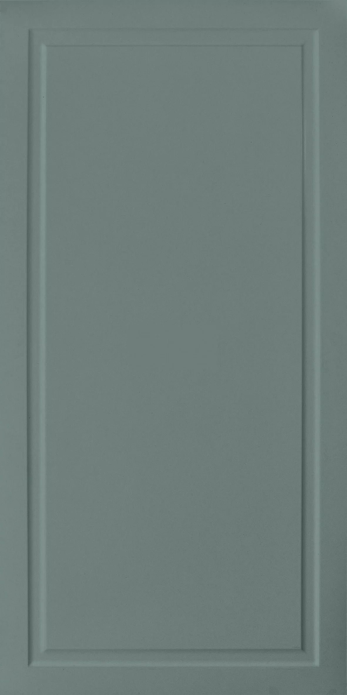 ABK Boiserie Green colour swatch