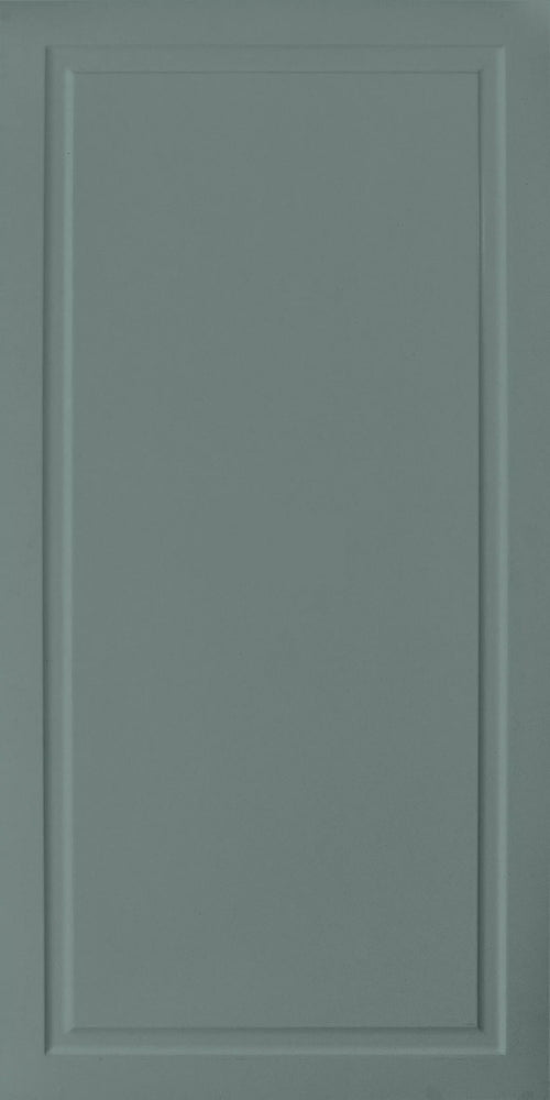 ABK Boiserie Green colour swatch