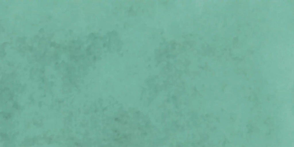 ABK Poetry Colors Sage colour swatch