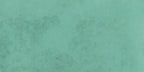 ABK Poetry Colors Sage colour swatch