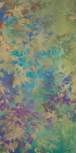 Foliage Yellow