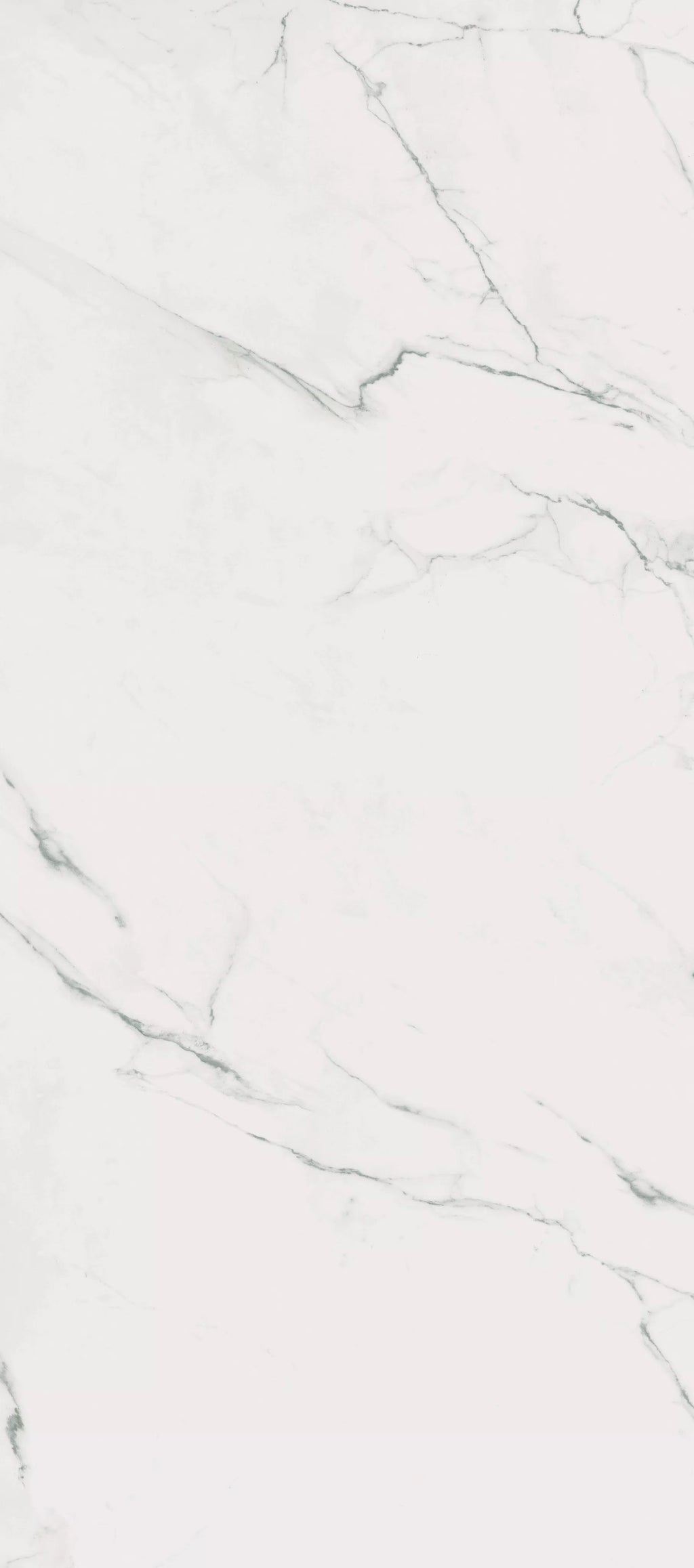 Flaviker Supreme Evo Pure Statuario colour swatch