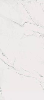 Flaviker Supreme Evo Pure Statuario colour swatch
