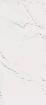 Pure Statuario
