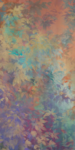Foliage Orange