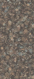ABK Wide&Style Ready to Order Tapis colour swatch