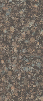 Tapis