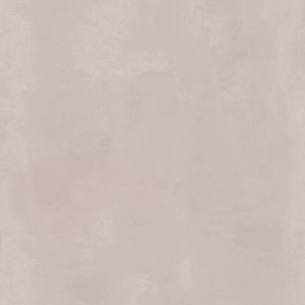 ABK Lab325 Base Sand colour swatch