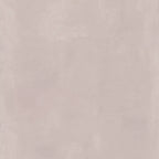 ABK Lab325 Base Sand colour swatch
