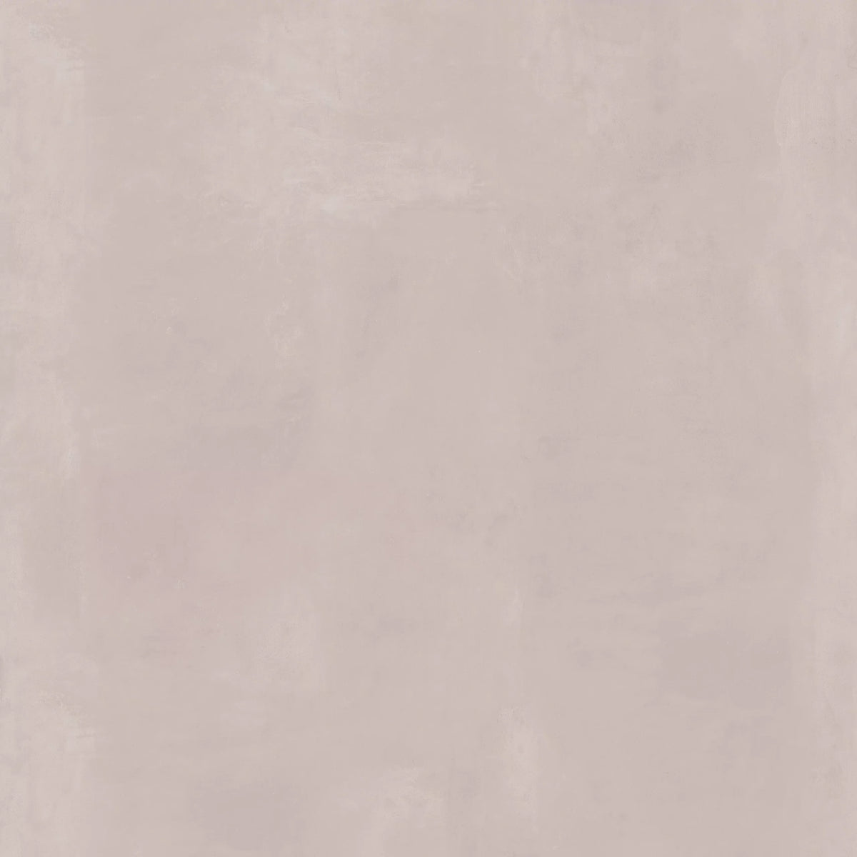ABK Lab325 Base Sand colour swatch